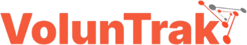 VolunTrak